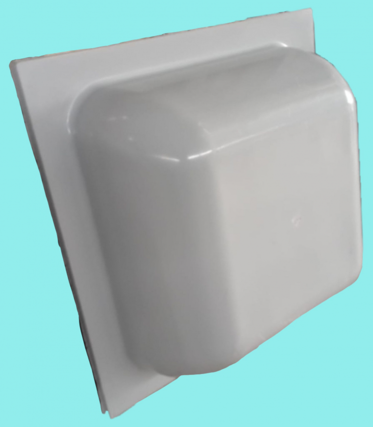 Portfolio Image